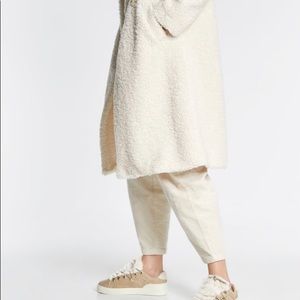 Meet your Posher, Ang